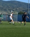 altomonte_db-rossoblu_campionato-5_13102024-57