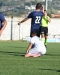 altomonte_db-rossoblu_campionato-5_13102024-60