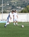 altomonte_db-rossoblu_campionato-5_13102024-63