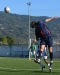 altomonte_db-rossoblu_campionato-5_13102024-67