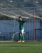 altomonte_db-rossoblu_campionato-5_13102024-70