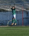 altomonte_db-rossoblu_campionato-5_13102024-71