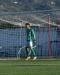 altomonte_db-rossoblu_campionato-5_13102024-72