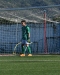 altomonte_db-rossoblu_campionato-5_13102024-73