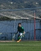 altomonte_db-rossoblu_campionato-5_13102024-74