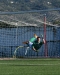 altomonte_db-rossoblu_campionato-5_13102024-75