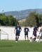 altomonte_db-rossoblu_campionato-5_13102024-77