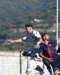 altomonte_db-rossoblu_campionato-5_13102024-78