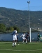 altomonte_db-rossoblu_campionato-5_13102024-82