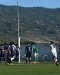 altomonte_db-rossoblu_campionato-5_13102024-84