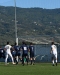 altomonte_db-rossoblu_campionato-5_13102024-85