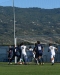 altomonte_db-rossoblu_campionato-5_13102024-86