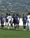 altomonte_db-rossoblu_campionato-5_13102024-89