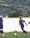 altomonte_db-rossoblu_campionato-5_13102024-91