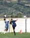 altomonte_db-rossoblu_campionato-5_13102024-92