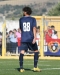 altomonte_db-rossoblu_campionato-5_13102024-94