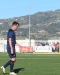 altomonte_db-rossoblu_campionato-5_13102024-96