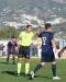 altomonte_db-rossoblu_campionato-5_13102024-97