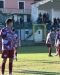 altomonte_campora_10112024-48