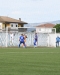 altomonte_amante_-campionato-2_22092024-52