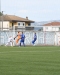 altomonte_amante_-campionato-2_22092024-53