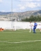 altomonte_amante_-campionato-2_22092024-67