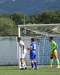 altomonte_amante_-campionato-2_22092024-90