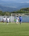 altomonte_amante_-campionato-2_22092024-97