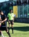 altomonte_sersale_semifinale_playoff-126