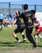 altomonte_sersale_semifinale_playoff-135