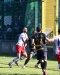 altomonte_sersale_semifinale_playoff-139