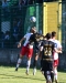 altomonte_sersale_semifinale_playoff-140