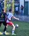 altomonte_sersale_semifinale_playoff-149