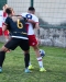 altomonte_sersale_semifinale_playoff-150