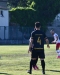 altomonte_sersale_semifinale_playoff-158