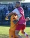 altomonte_sersale_semifinale_playoff-193