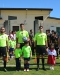 altomonte_sersale_semifinale_playoff-2