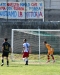 altomonte_sersale_semifinale_playoff-48