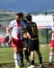 altomonte_sersale_semifinale_playoff-78