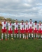 altomonte_soccer-montalto-1