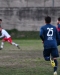 altomonte_soccer-montalto-100