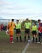 altomonte_soccer-montalto-11