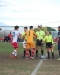 altomonte_soccer-montalto-12