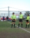 altomonte_soccer-montalto-14