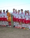 altomonte_soccer-montalto-15