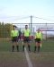 altomonte_soccer-montalto-16