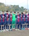 altomonte_soccer-montalto-17