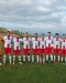 altomonte_soccer-montalto-2