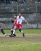 altomonte_soccer-montalto-28