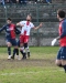 altomonte_soccer-montalto-29